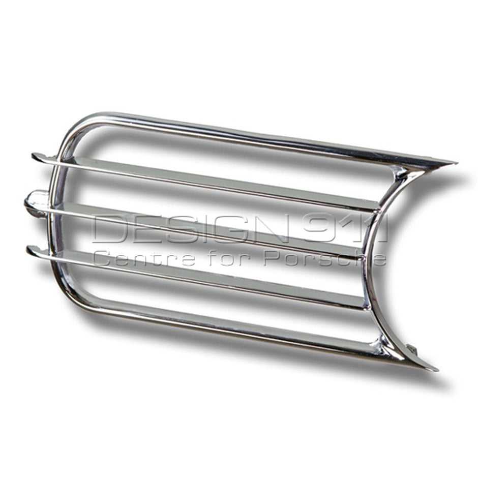 Horn Grille – Porsche 356A