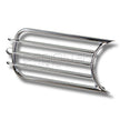 Horn Grille – Porsche 356A
