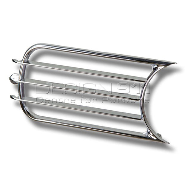 Horngitter – Porsche 356A