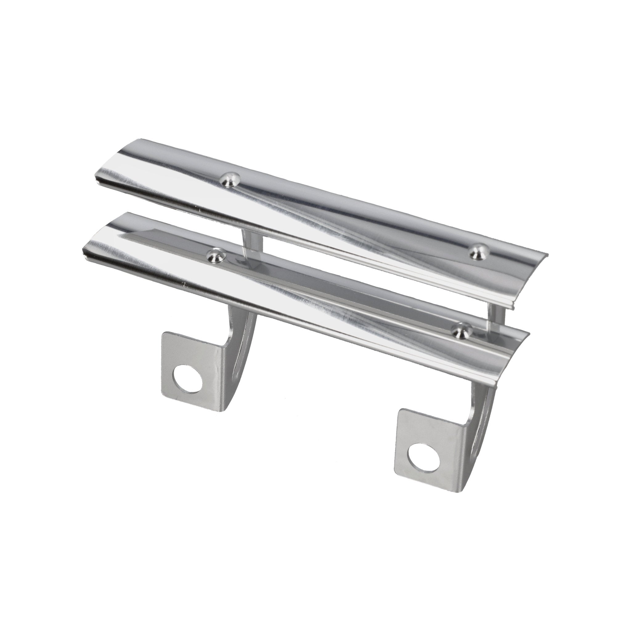 Horn Grille – Porsche 356B/ 356C