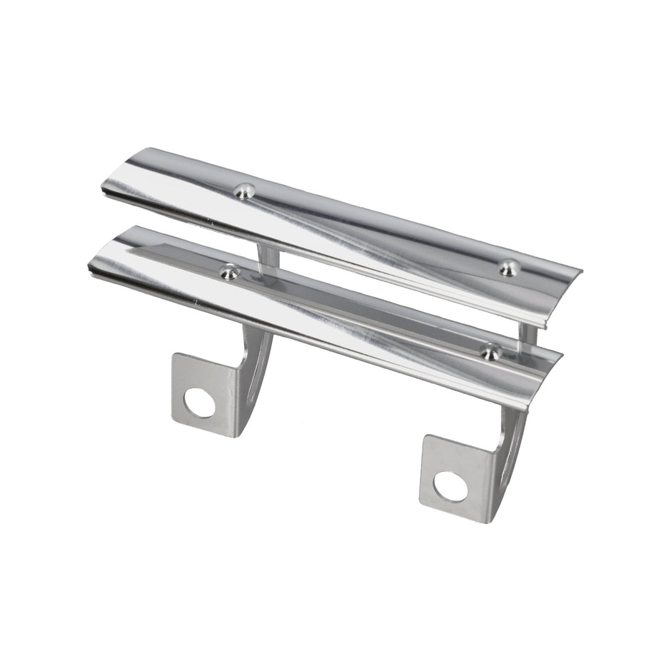 Horn Grille – Porsche 356B/ 356C