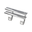 Horn Grille – Porsche 356B/ 356C