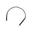 Hood handle base – Porsche 356B / 356C
