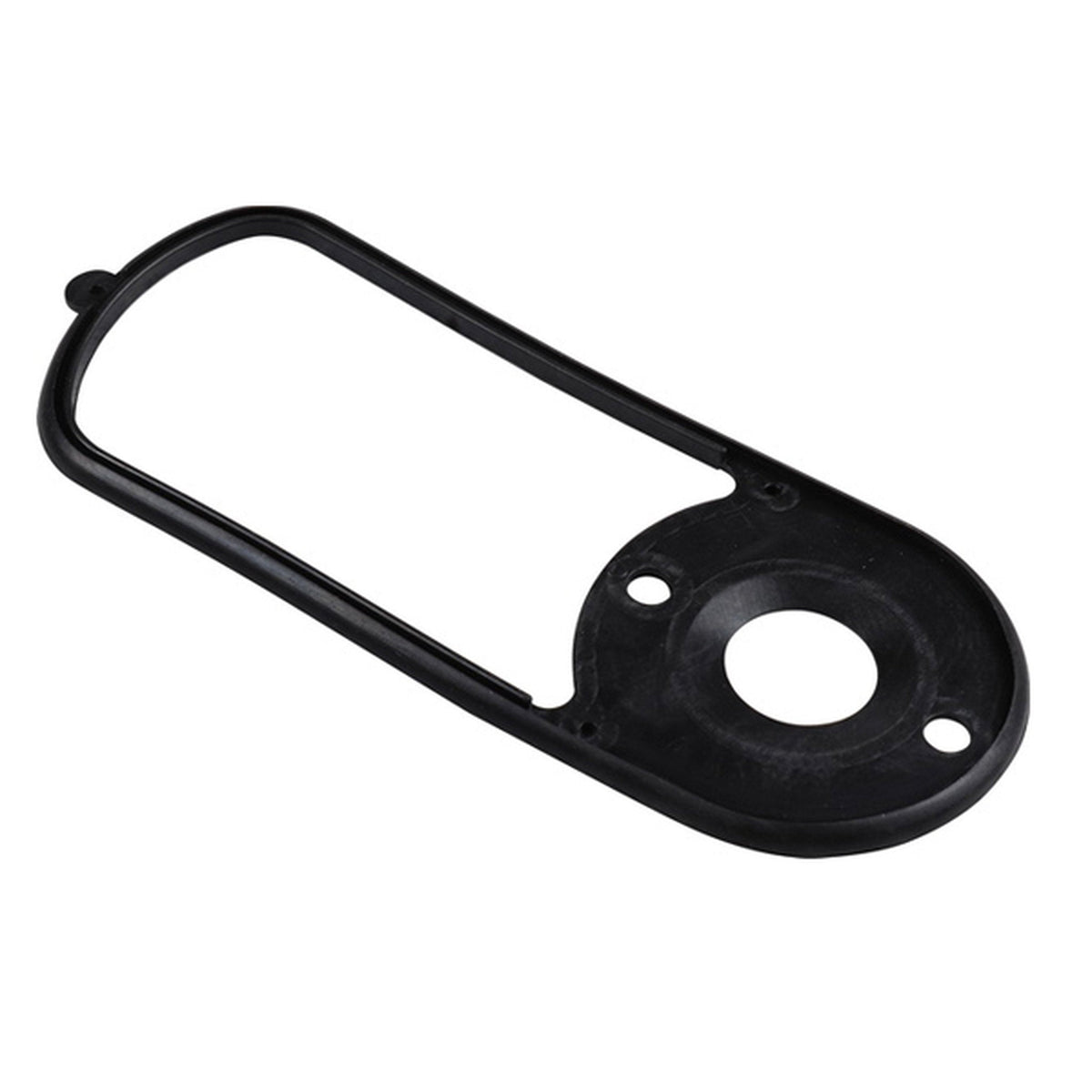 Rubber Seal for Horn Grille – Porsche 356A