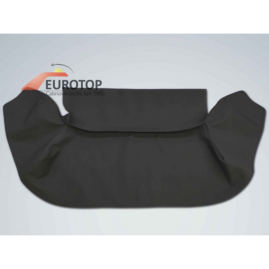 Cabriolet-Verdeck-Persenning-Abdeckung – Porsche 356
