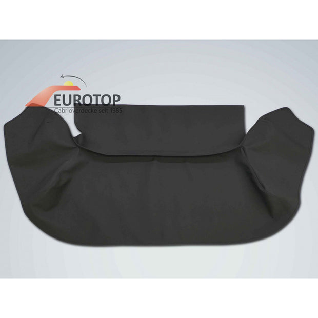 Cabriolet-Verdeck-Persenning-Abdeckung – Porsche 356
