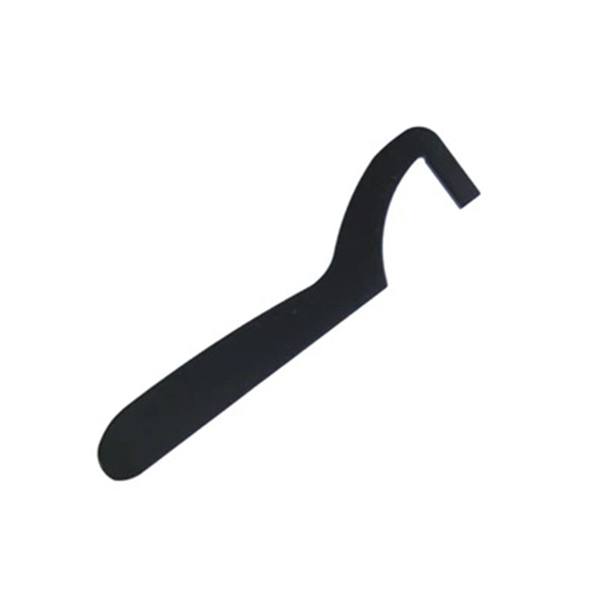 Holding wrench for inner pulley – Porsche 356 / 911 / 912