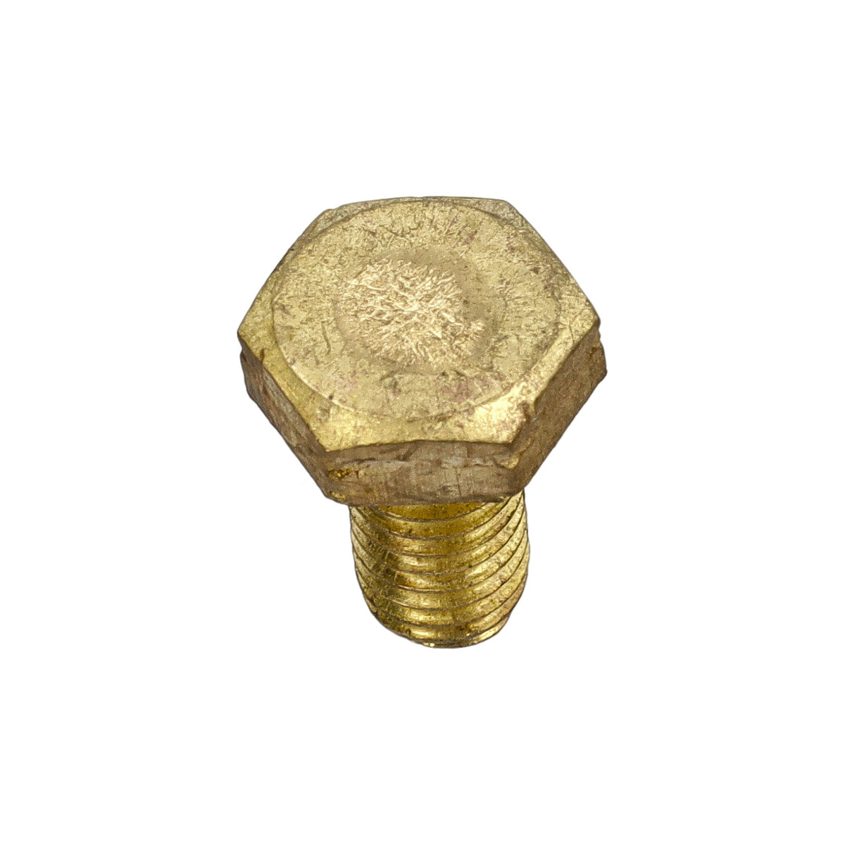 Battery Ground Strap Screw M8x16 – Porsche 356 1950-65
