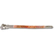 Battery Ground Strap – Porsche 356 1950-65