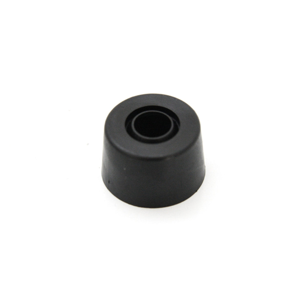 Wiper Arm Rubber Flap Front – Porsche 356
