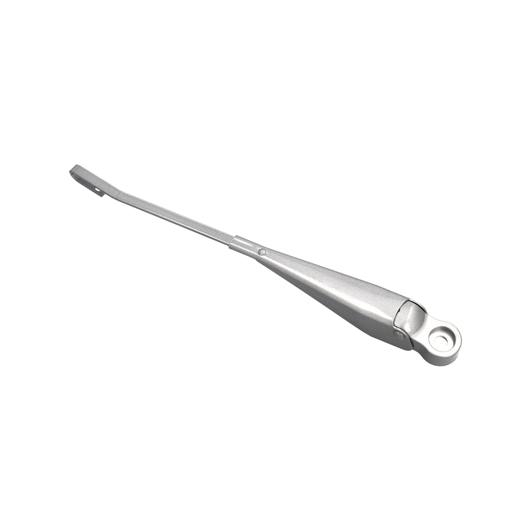 Wiper arm front – Porsche 356 B-T6 LHD