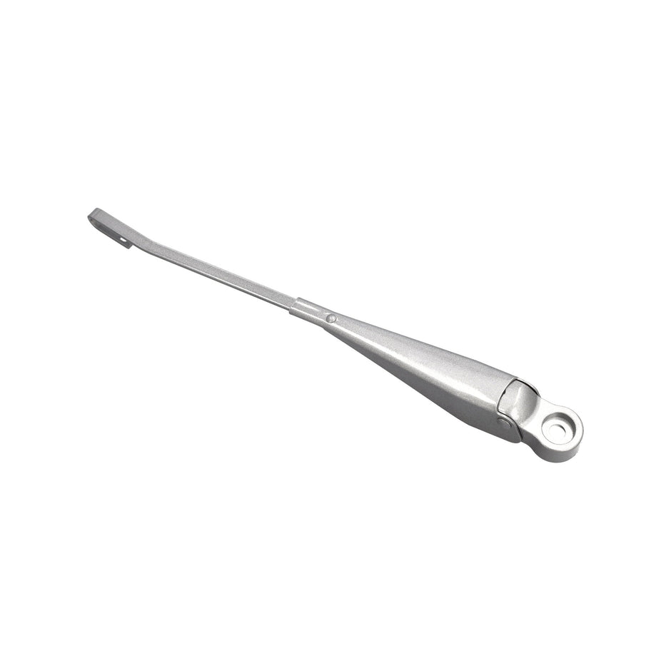 Wiper arm front – Porsche 356 B-T6 LHD