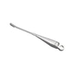 Wiper arm front – Porsche 356 B-T6 LHD