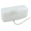 Water tank complete with lid - Porsche 356B / 356C