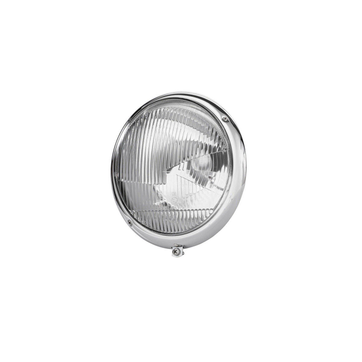 Headlights European – Porsche 356 50-65