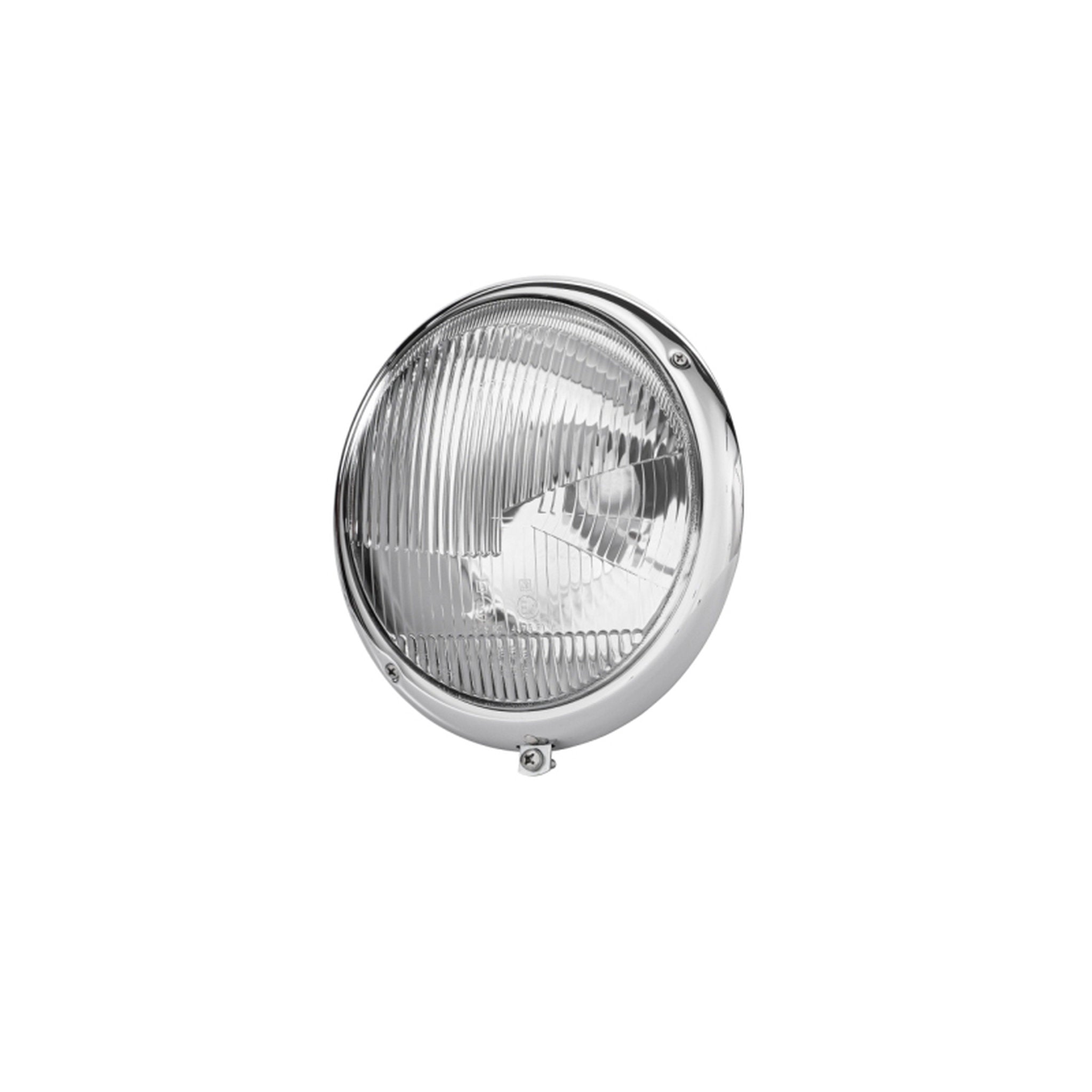 Headlights European – Porsche 356 50-65