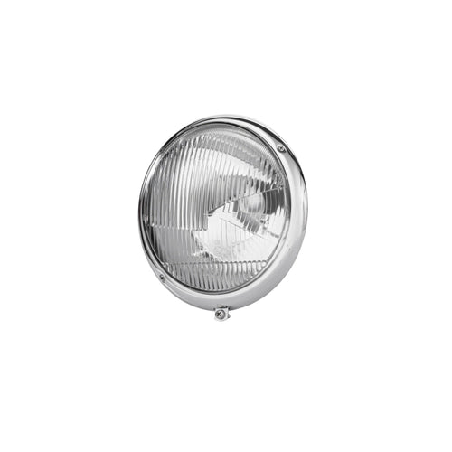Headlights European – Porsche 356 50-65