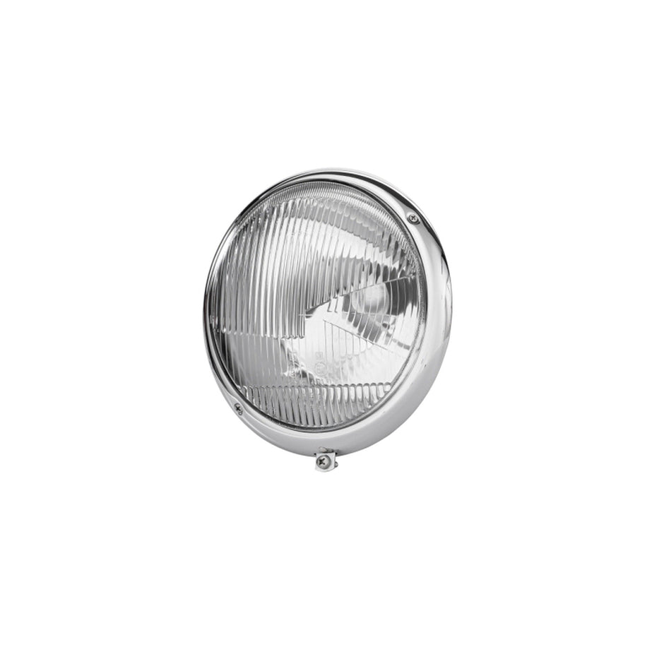 Headlights European – Porsche 356 50-65