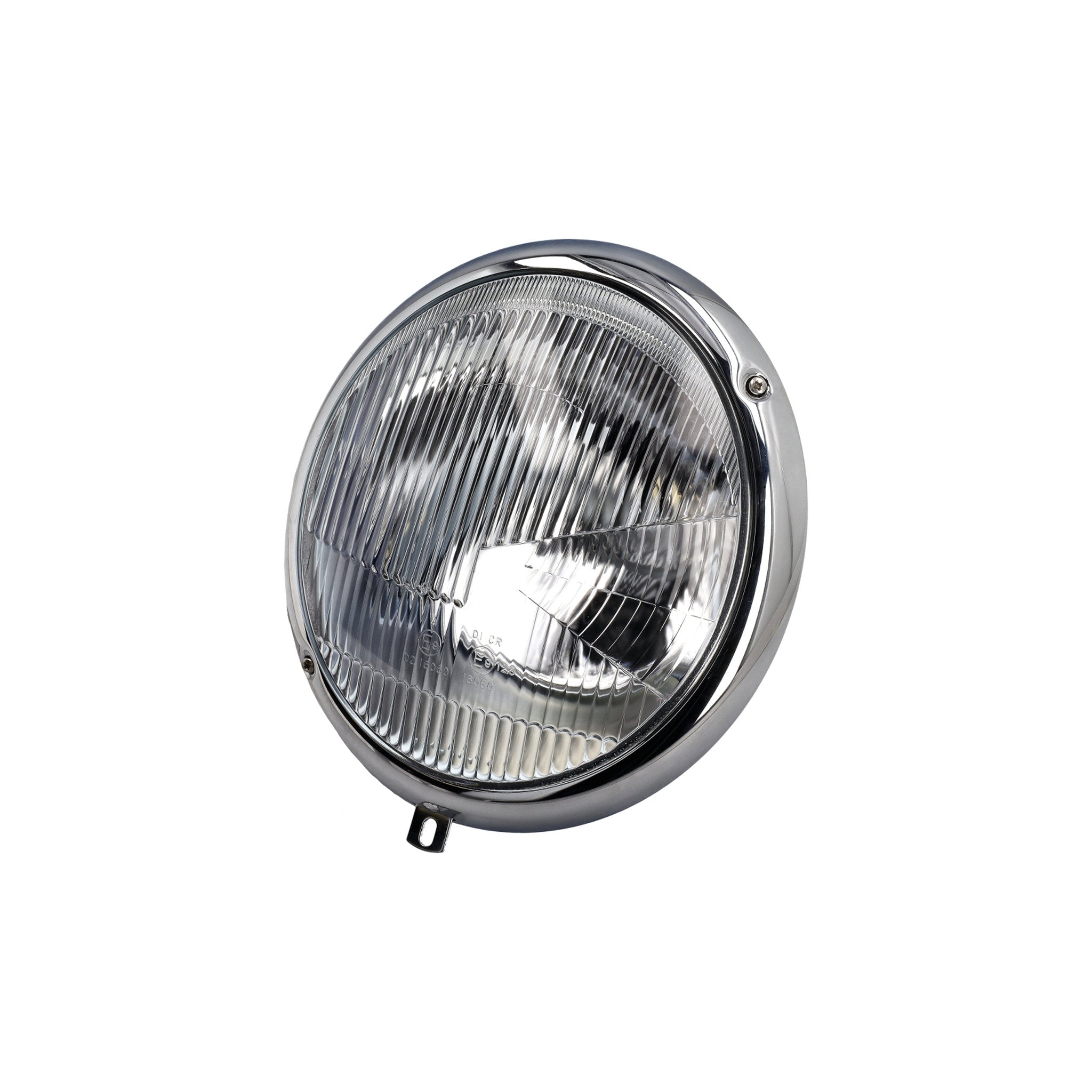Headlights – Porsche 356 1955-68 LHD