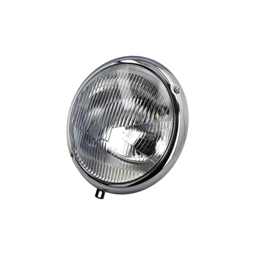 Headlights – Porsche 356 1955-68 LHD