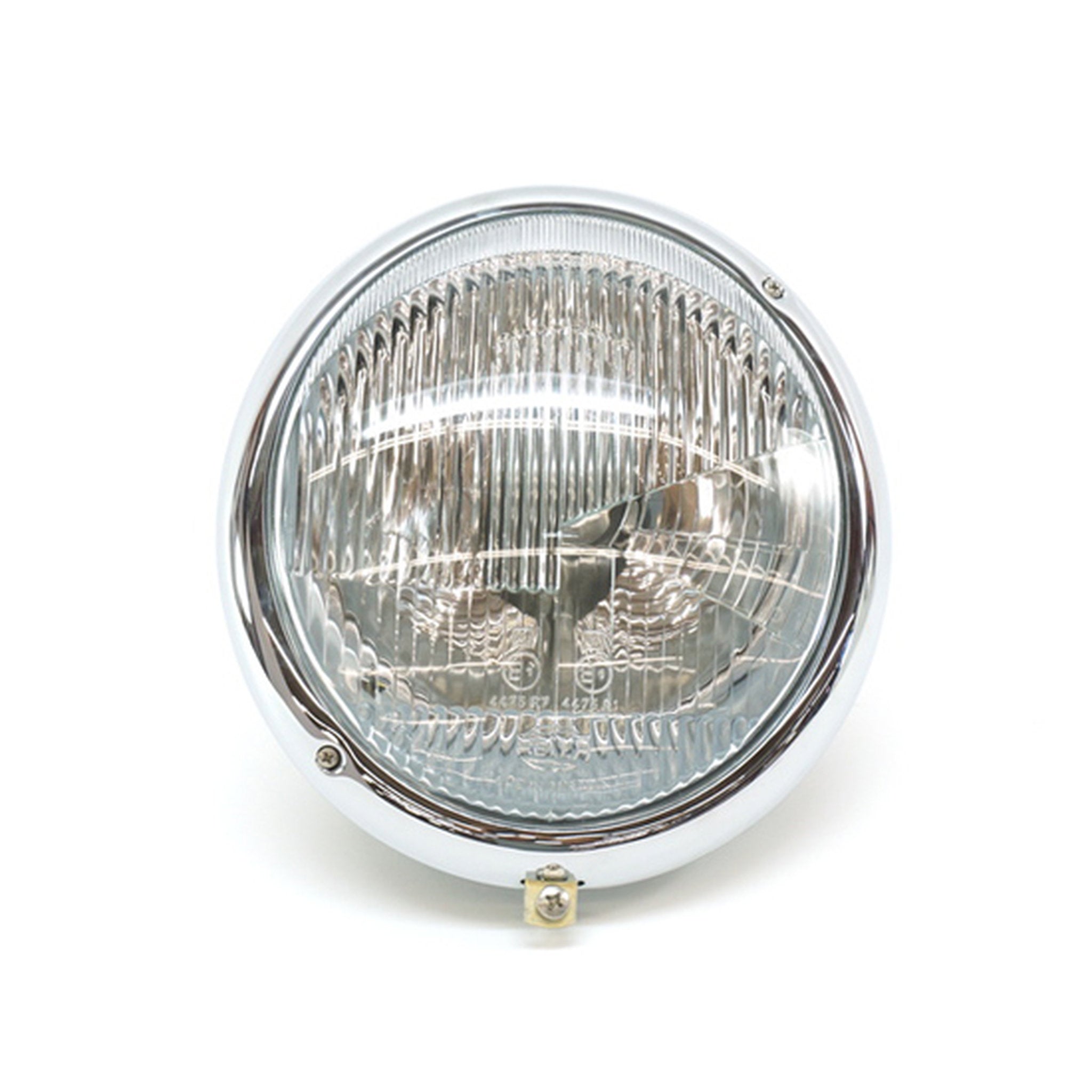 Headlights – Porsche 356 A/ B/ C (1955 to 1965)