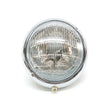 Headlights – Porsche 356 A/ B/ C (1955 to 1965)