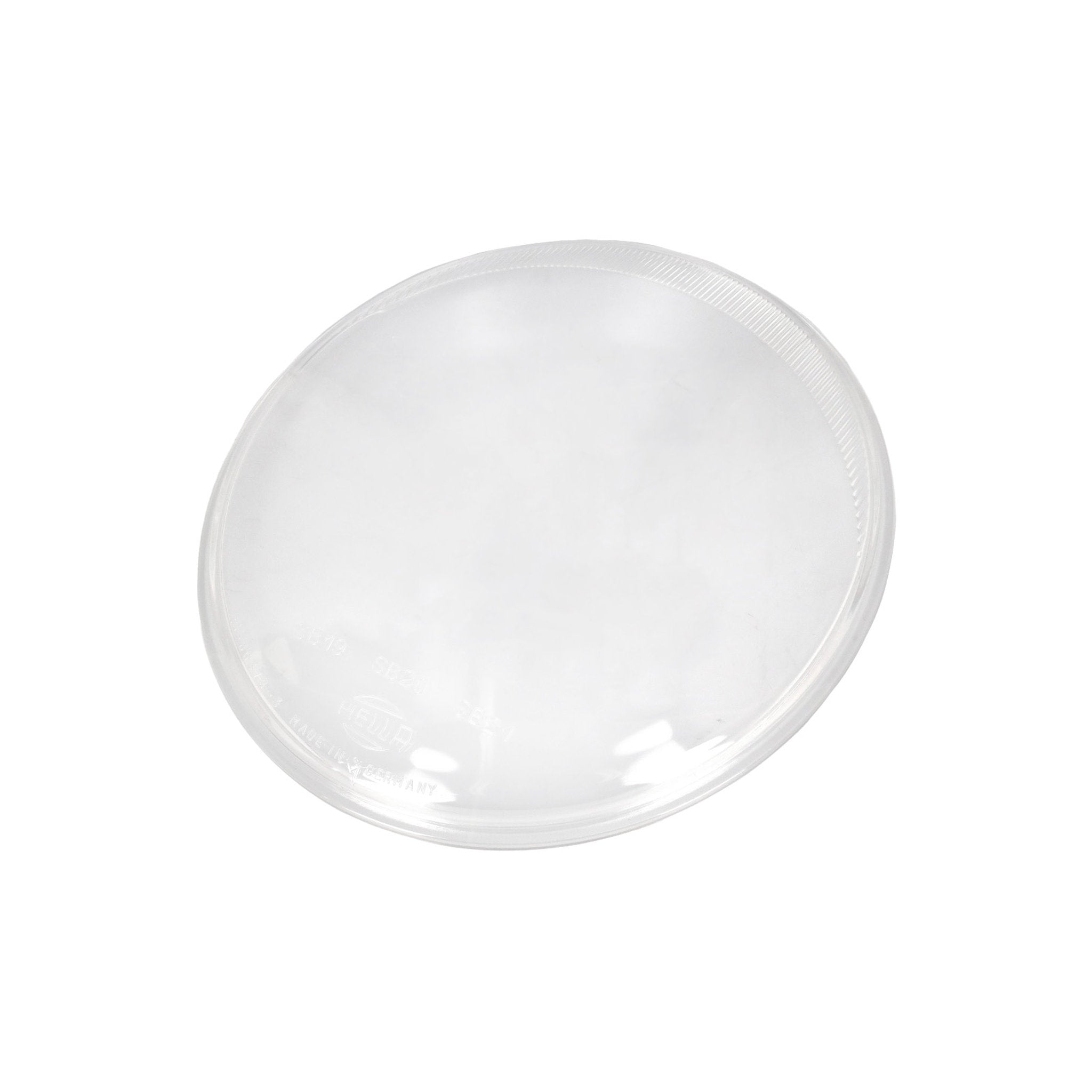 Headlight Lens – Porsche 356 1950-65