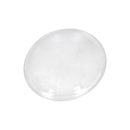 Headlight Lens – Porsche 356 1950-65