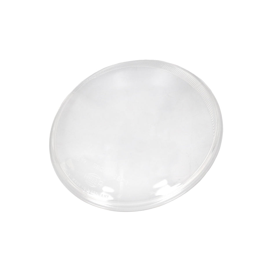 Headlight Lens – Porsche 356 1950-65