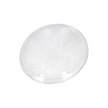 Headlight Lens – Porsche 356 1950-65