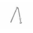 Headlight Adjustment Screw Set Bosch – Porsche 356