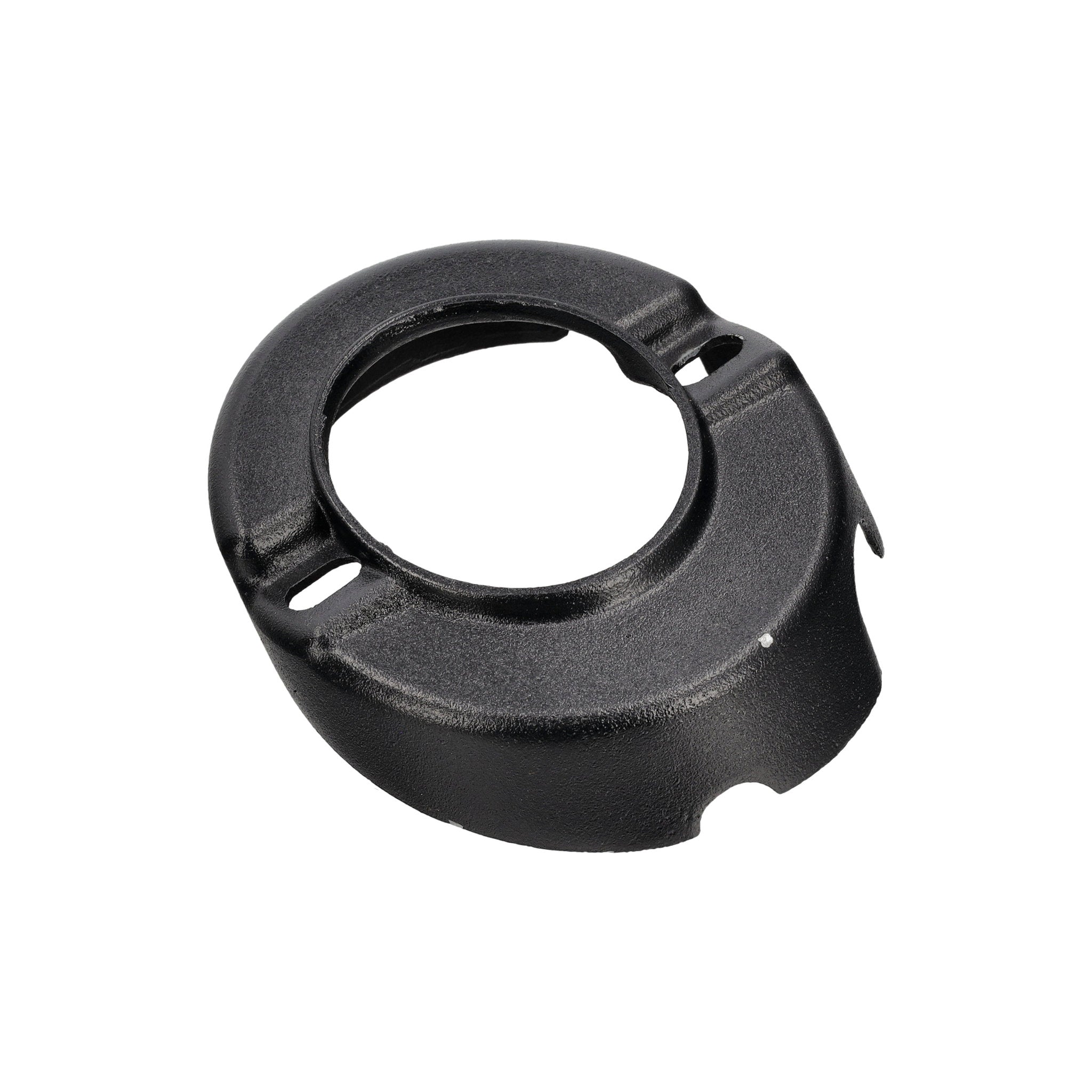Bracket for front turn signal lens – Porsche 356