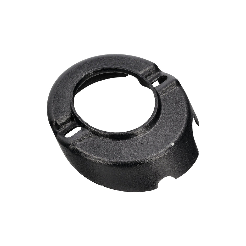 Bracket for front turn signal lens – Porsche 356