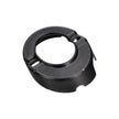 Bracket for front turn signal lens – Porsche 356