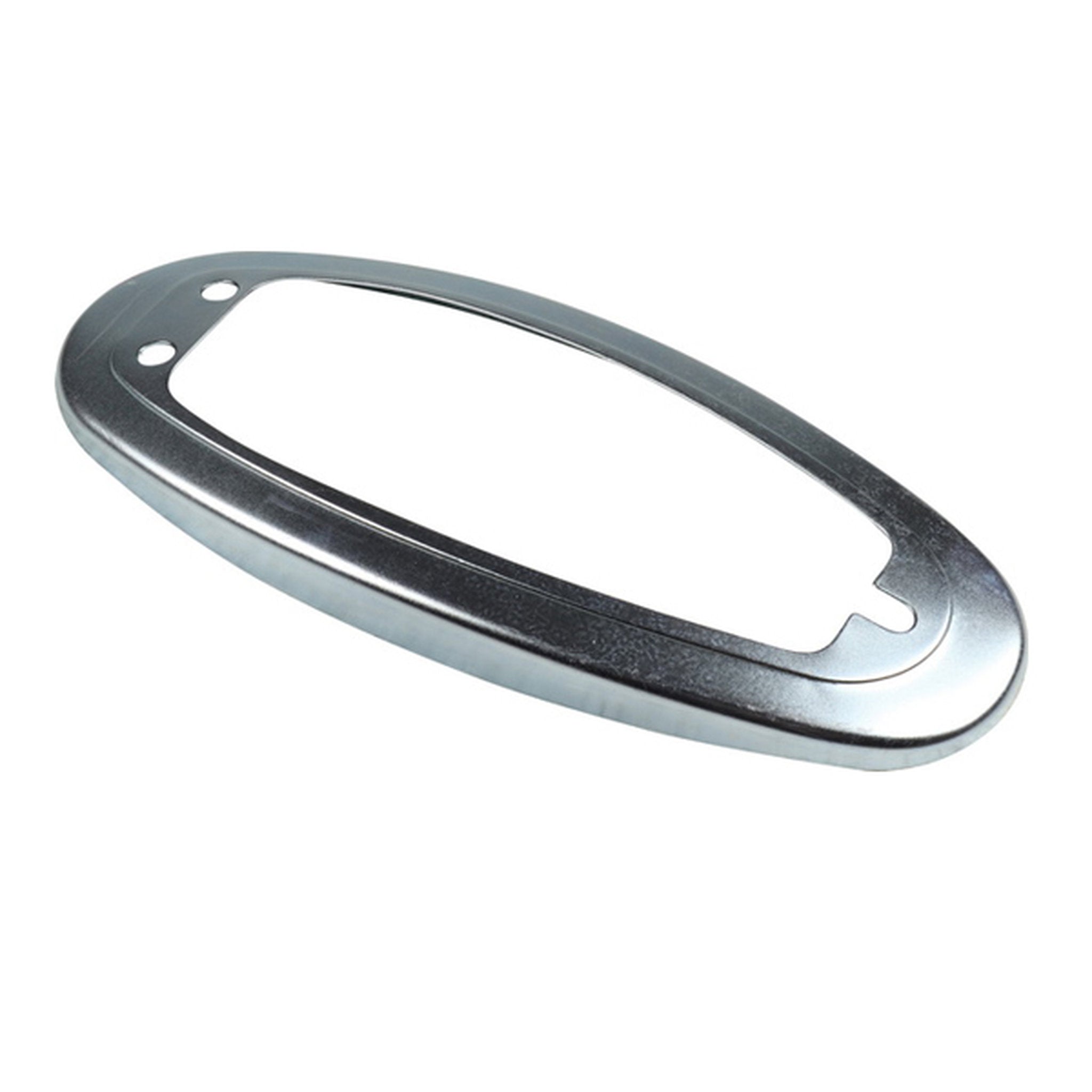 Teardrop Taillight Reinforcement Frame – Porsche 356
