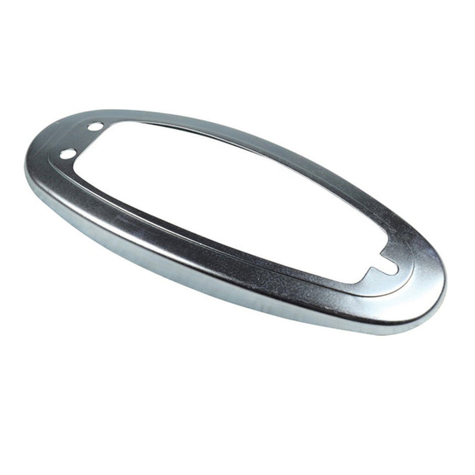 Teardrop Taillight Reinforcement Frame – Porsche 356