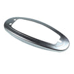 Teardrop Taillight Reinforcement Frame – Porsche 356