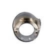 Front indicator lamp holder - Porsche 356B / 356C
