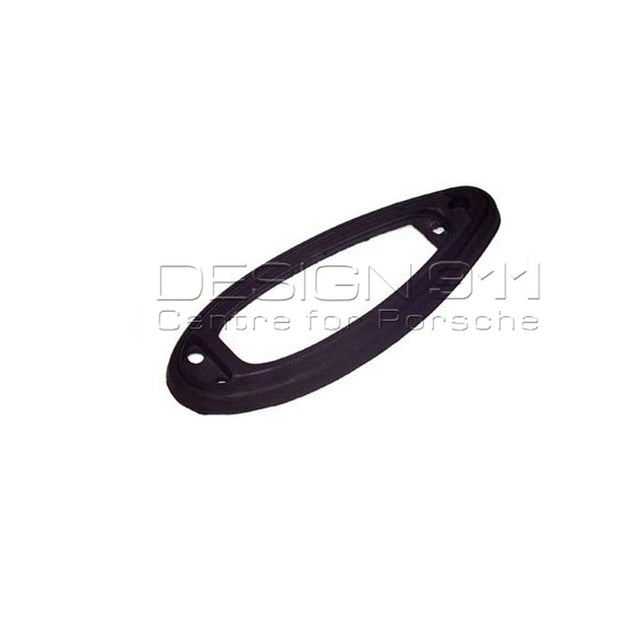 Gummidichtung für hintere Blinker – Porsche 356A / 356B / 356C