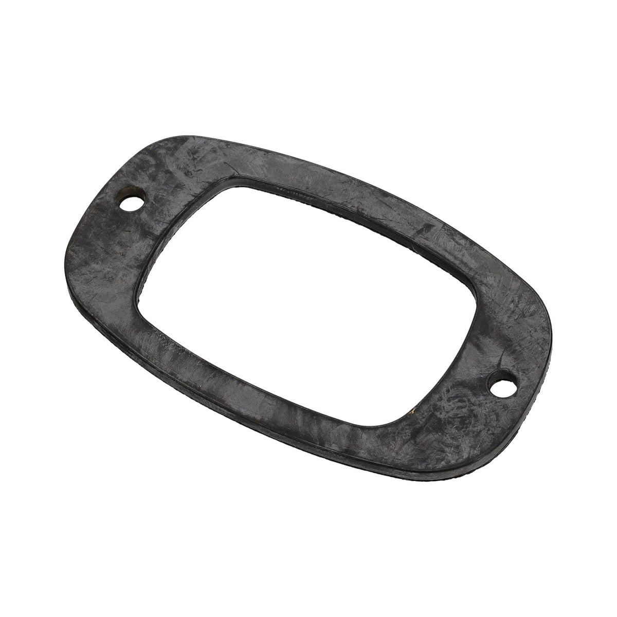 Dichtung für Kennzeichenbeleuchtung – Porsche 356B / 356C