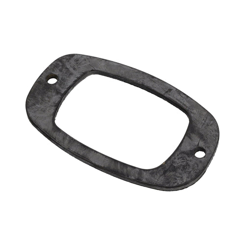 Dichtung für Kennzeichenbeleuchtung – Porsche 356B / 356C
