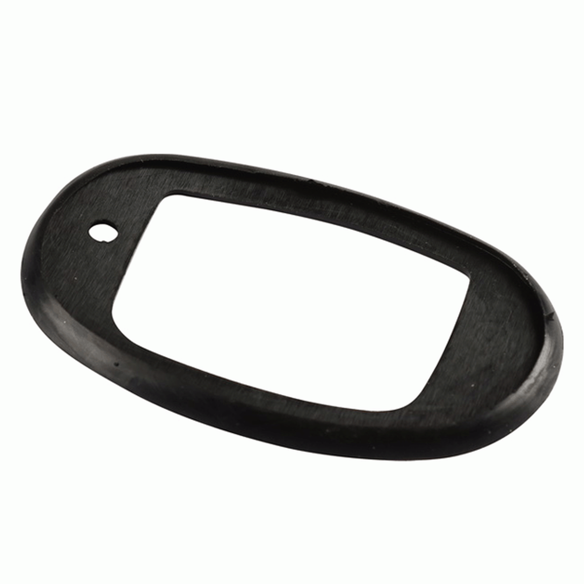 Sockeldichtung für Kennzeichenbeleuchtung – Porsche 356B / 356C