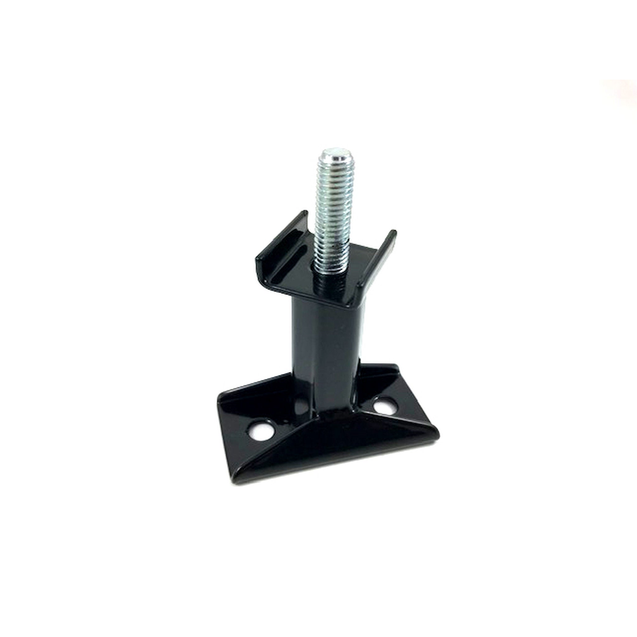 Horn Mount – Porsche 356 / 356A