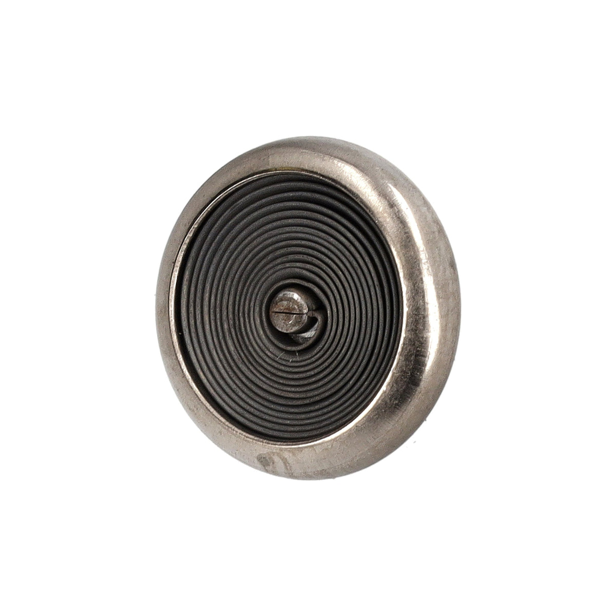 Bulb for cigarette lighter Porsche 356 / 911 / 924 / 944 / 968