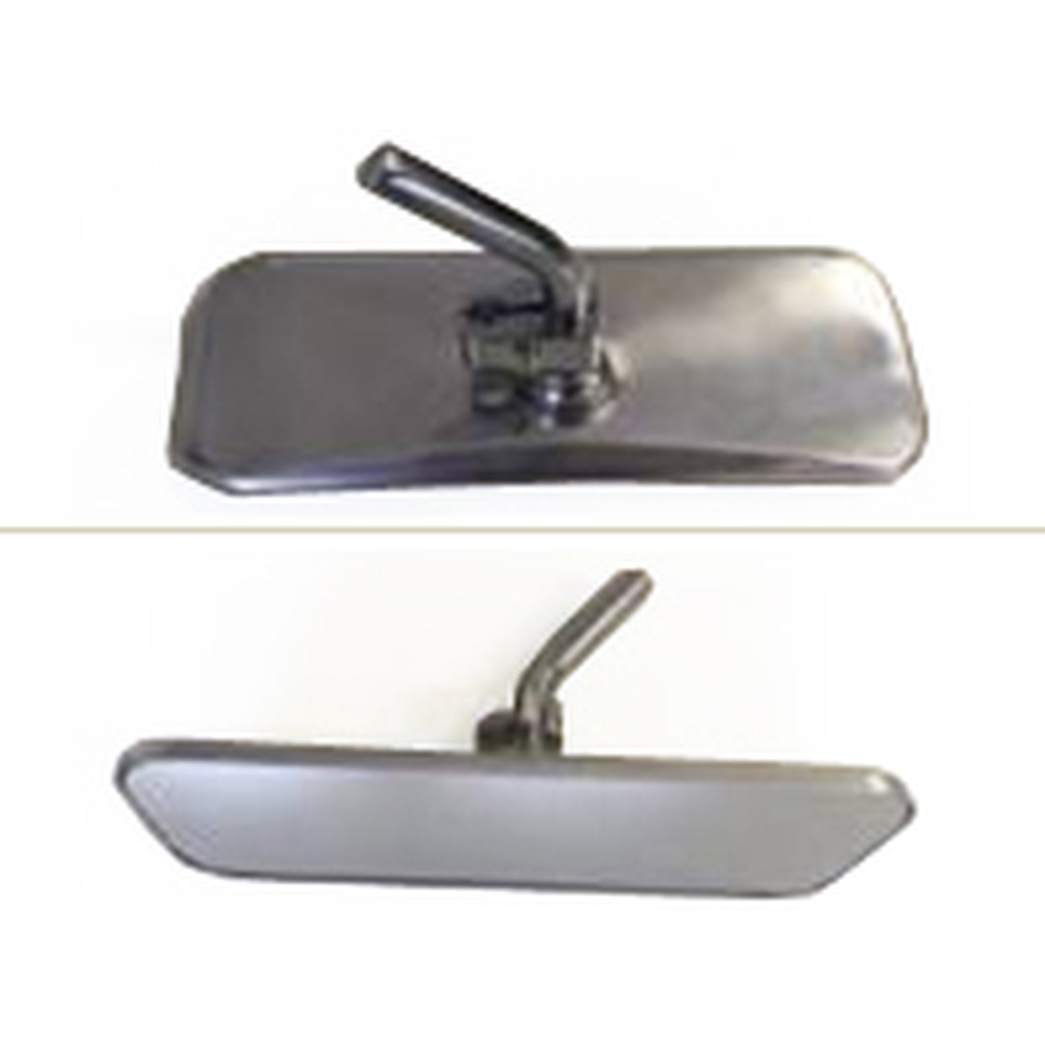 Rearview mirror 356 Speedster – Porsche 356