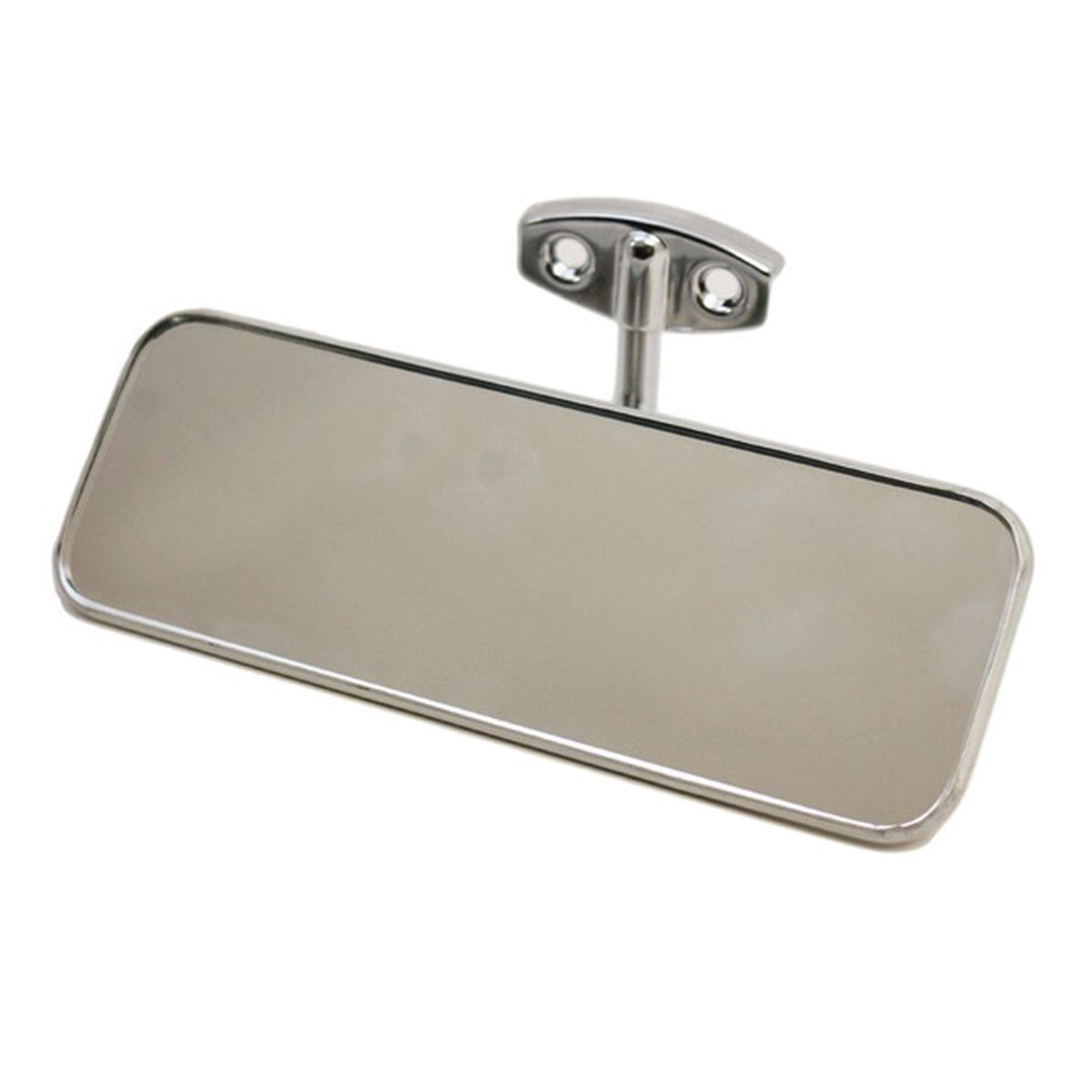 Rearview Mirror - Porsche 356 Pre-A 1950-1955