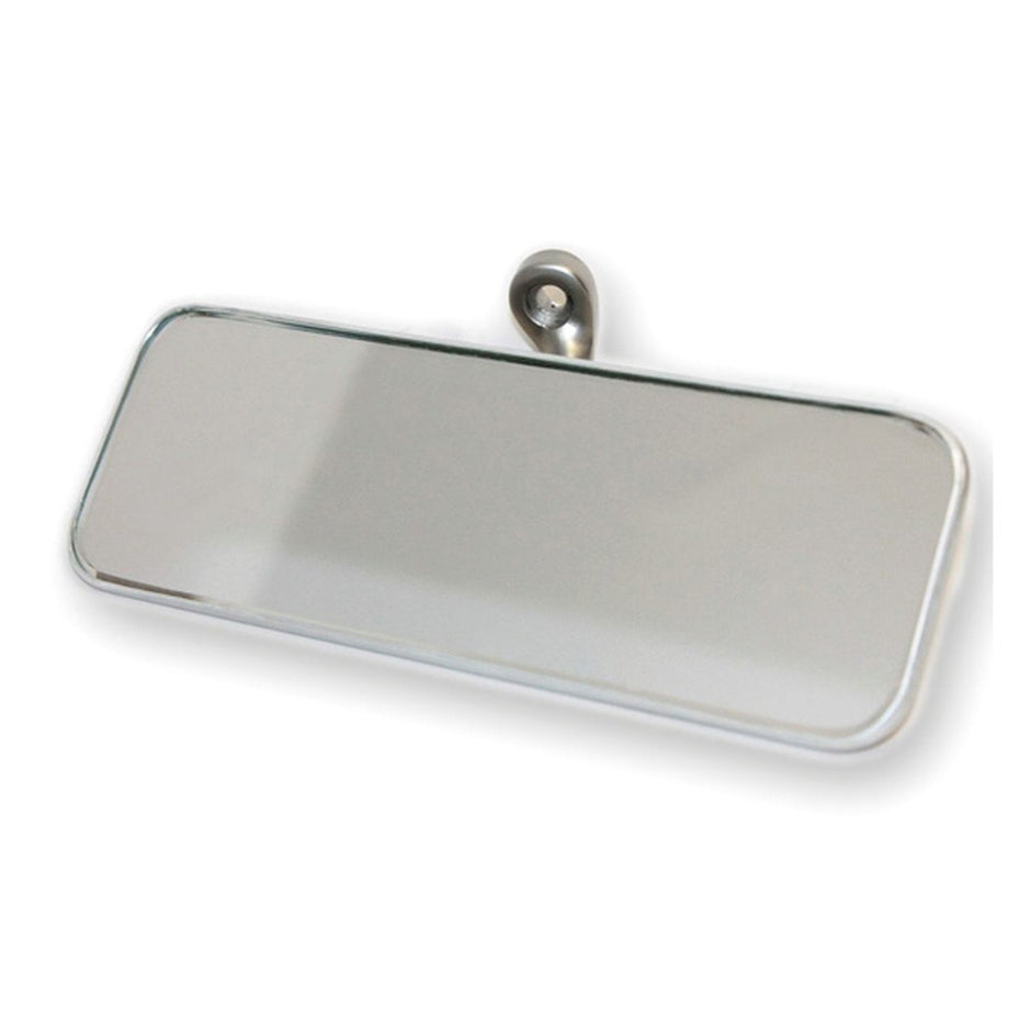 Rearview Mirror – Porsche 356 356A T2 / 356B T5 Coupé