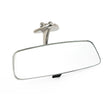 Rear View Mirror - Porsche 356B T-6 / 356C 1961-65 Breakaway Mount