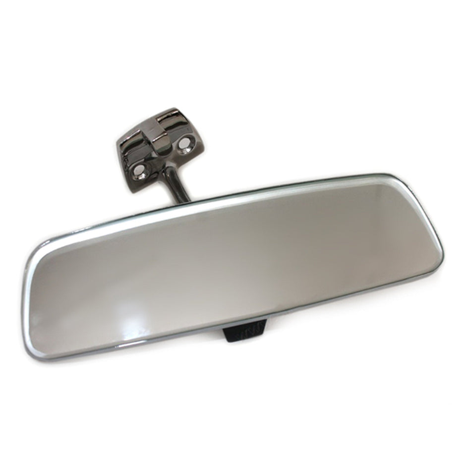 Rearview Mirror - Porsche 356C Cabrio