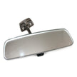 Rearview Mirror - Porsche 356C Cabrio